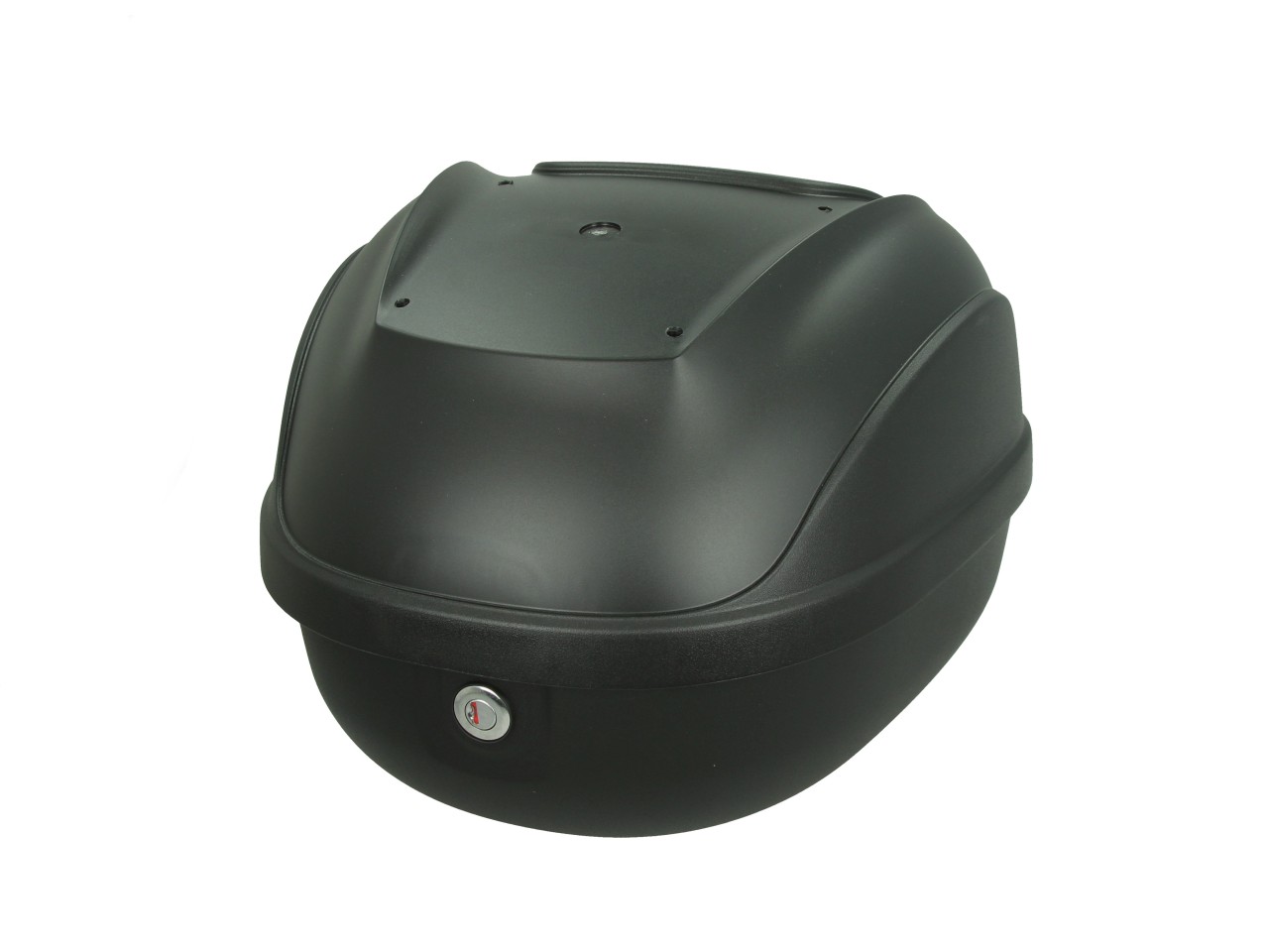 Top case 31L pour Piaggio MP3 310 HPE Basic/Sport (24-) / Liberty (24-)