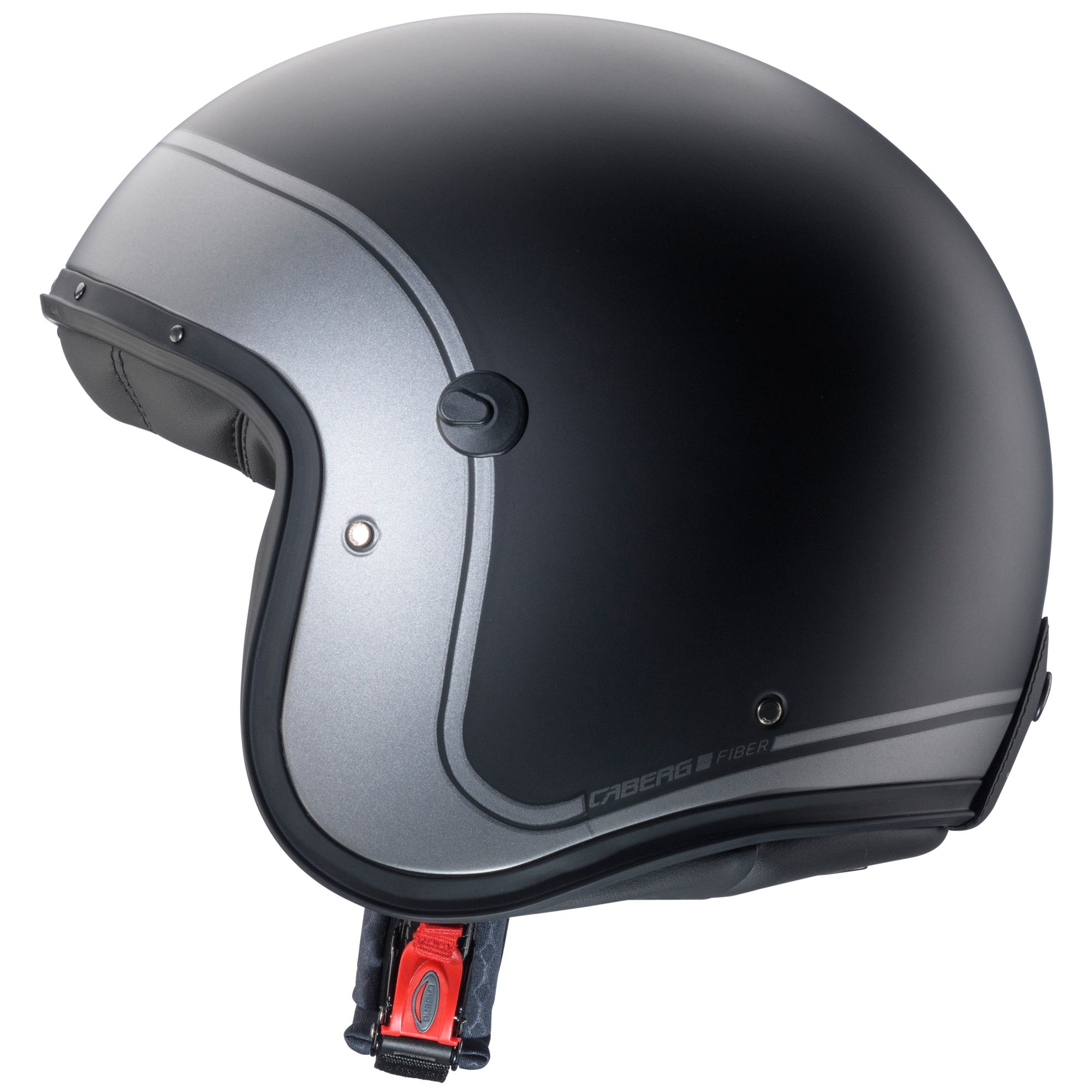 Caberg Casque Flyon Carbon