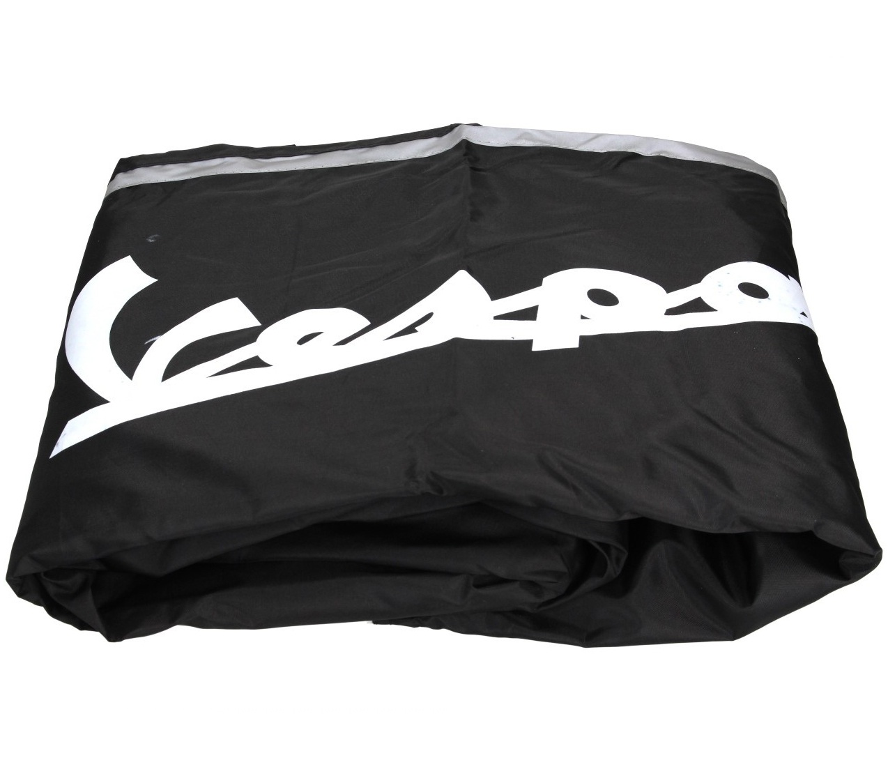Bâche pour Vespa Primavera, Sprint, Elettrica, LX, S, LXV, ET4, ET2