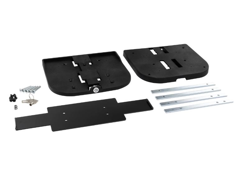 Kit de fixation pour sac SIP "Classic" grande taille