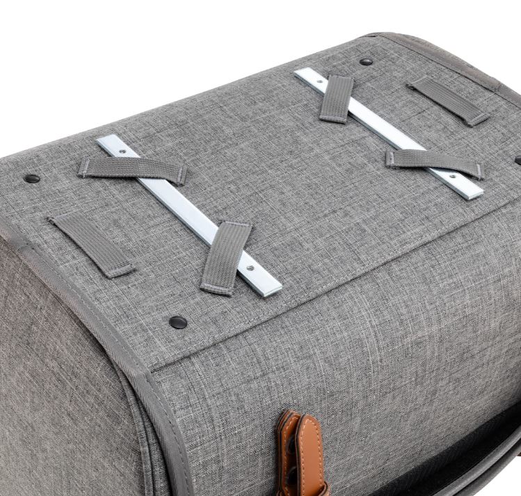 Kit de fixation pour sac SIP "Classic" grande taille