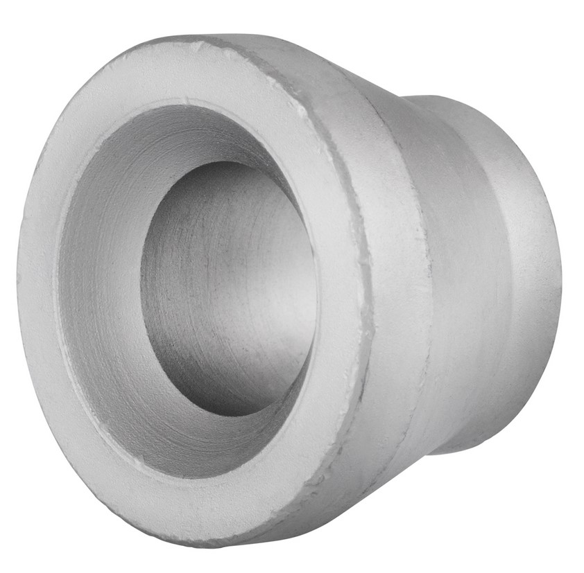 Douille Jante 12"/13", Roue arrière pour Vespa GTS/GTS Super/GTV/GT 60/GT/GT L 125-300ccm