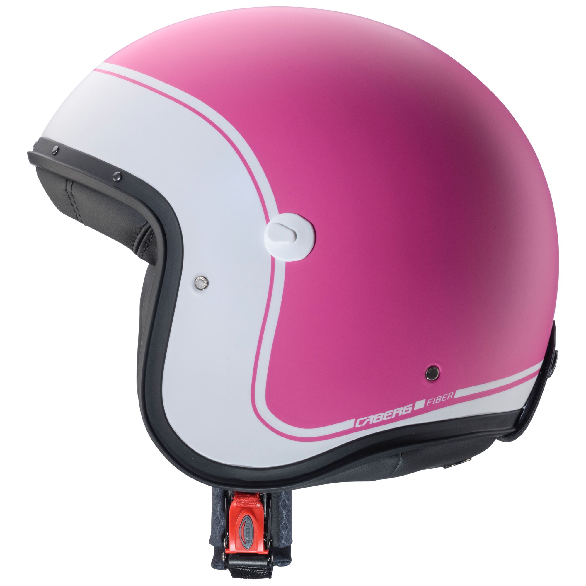 Caberg Casque Flyon Carbon