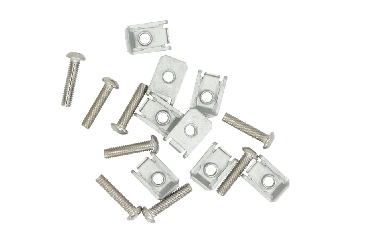 Support pour marchepied en aluminium pour Piaggio MP3 HPE 400/530