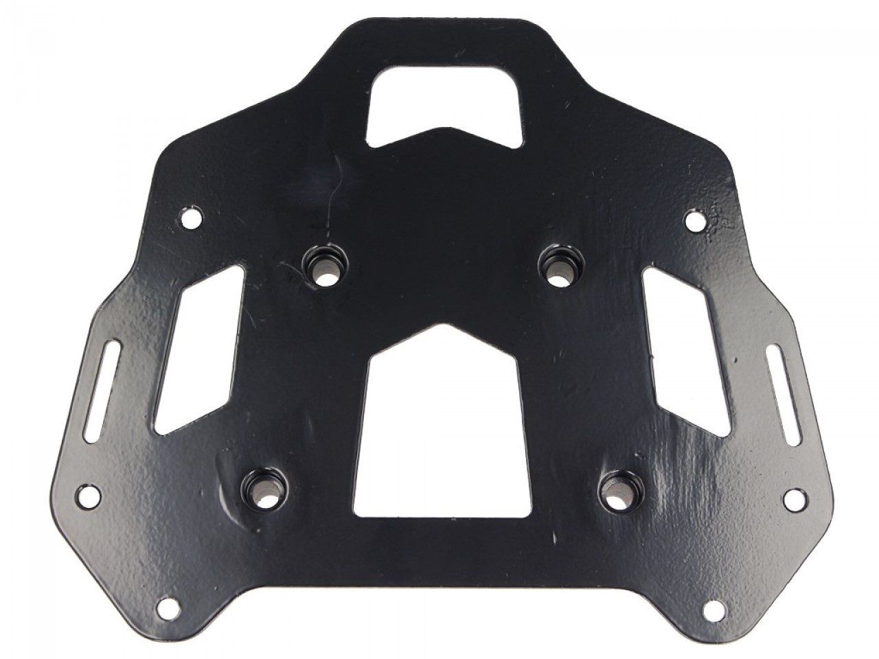 Topcase pour MP3 Sport Gris 785/A 37L Original