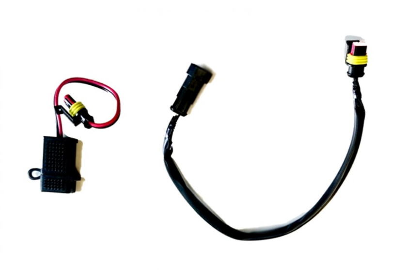 Port de charge de téléphone portable USB pour Liberty Original Piaggio
