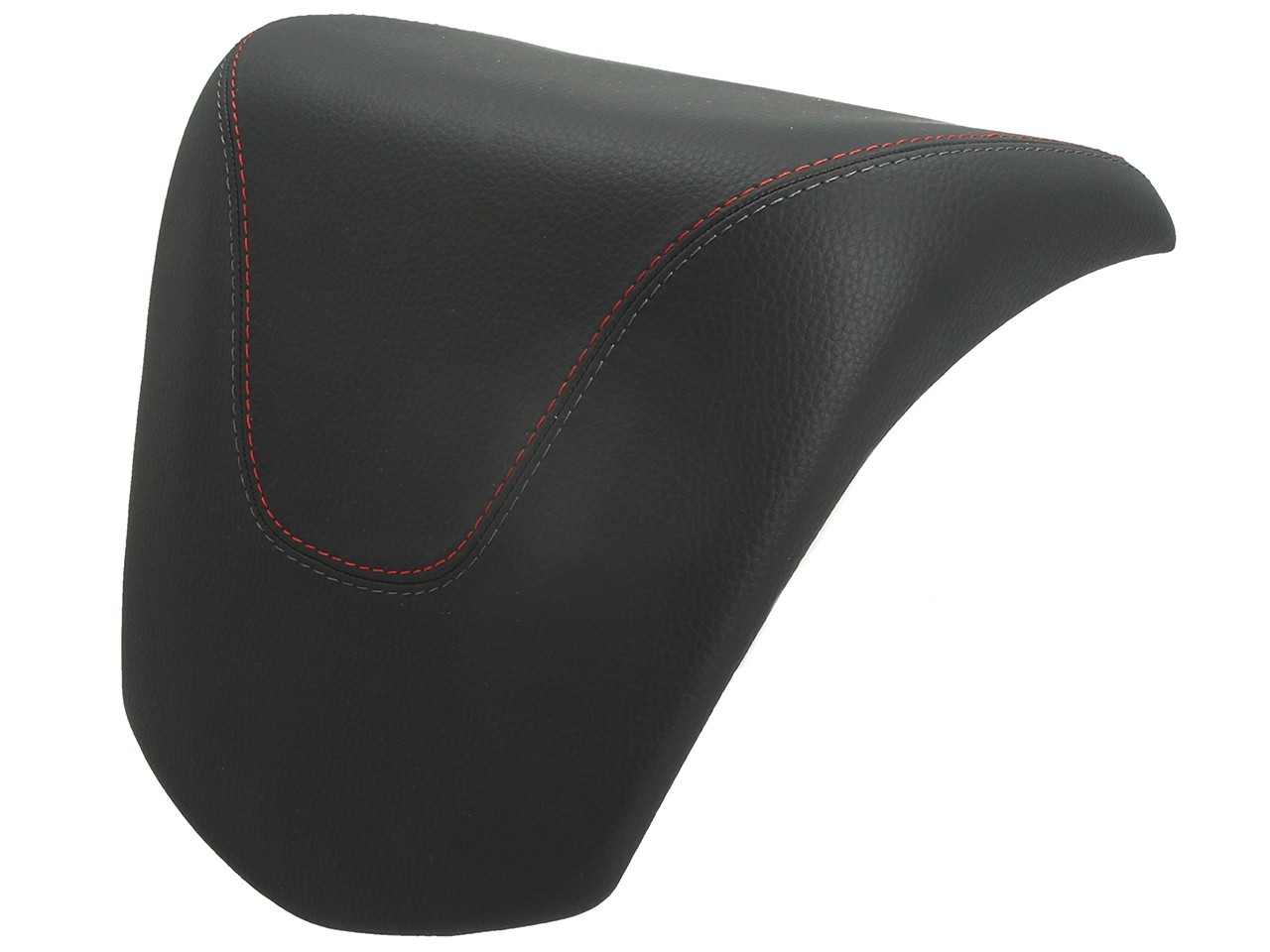 Topcase 36L pour Beverly Sport Original Piaggio - BLU SPORT 272/A