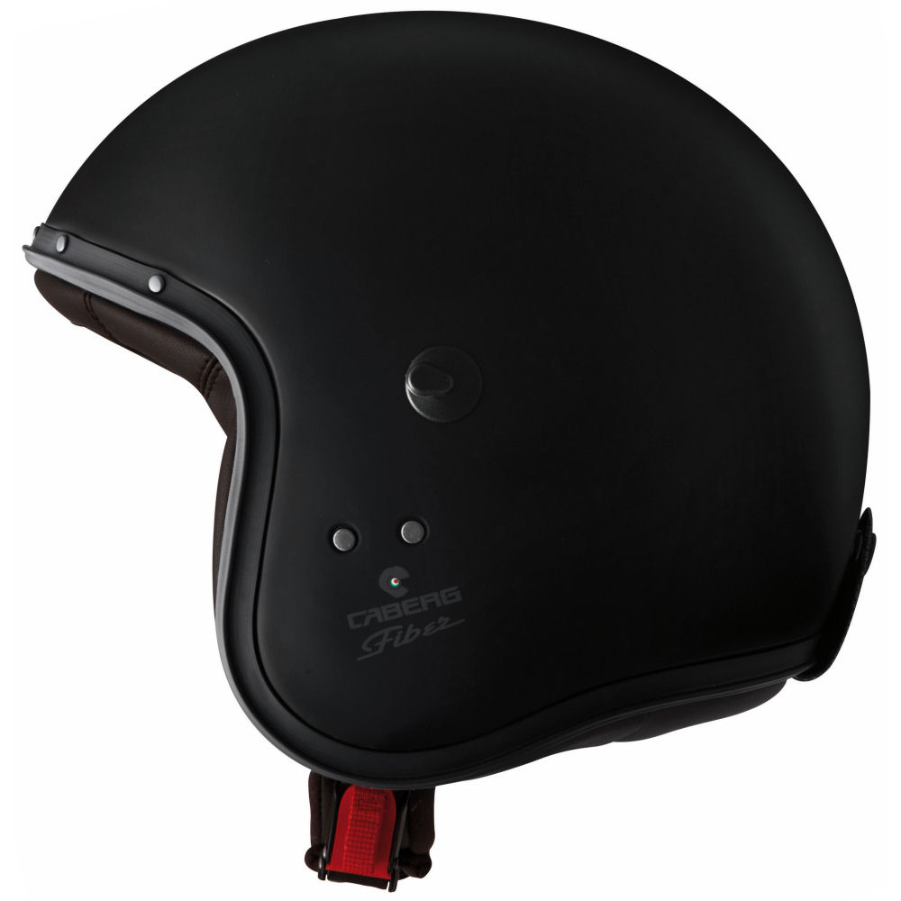 Caberg Casque Flyon Carbon