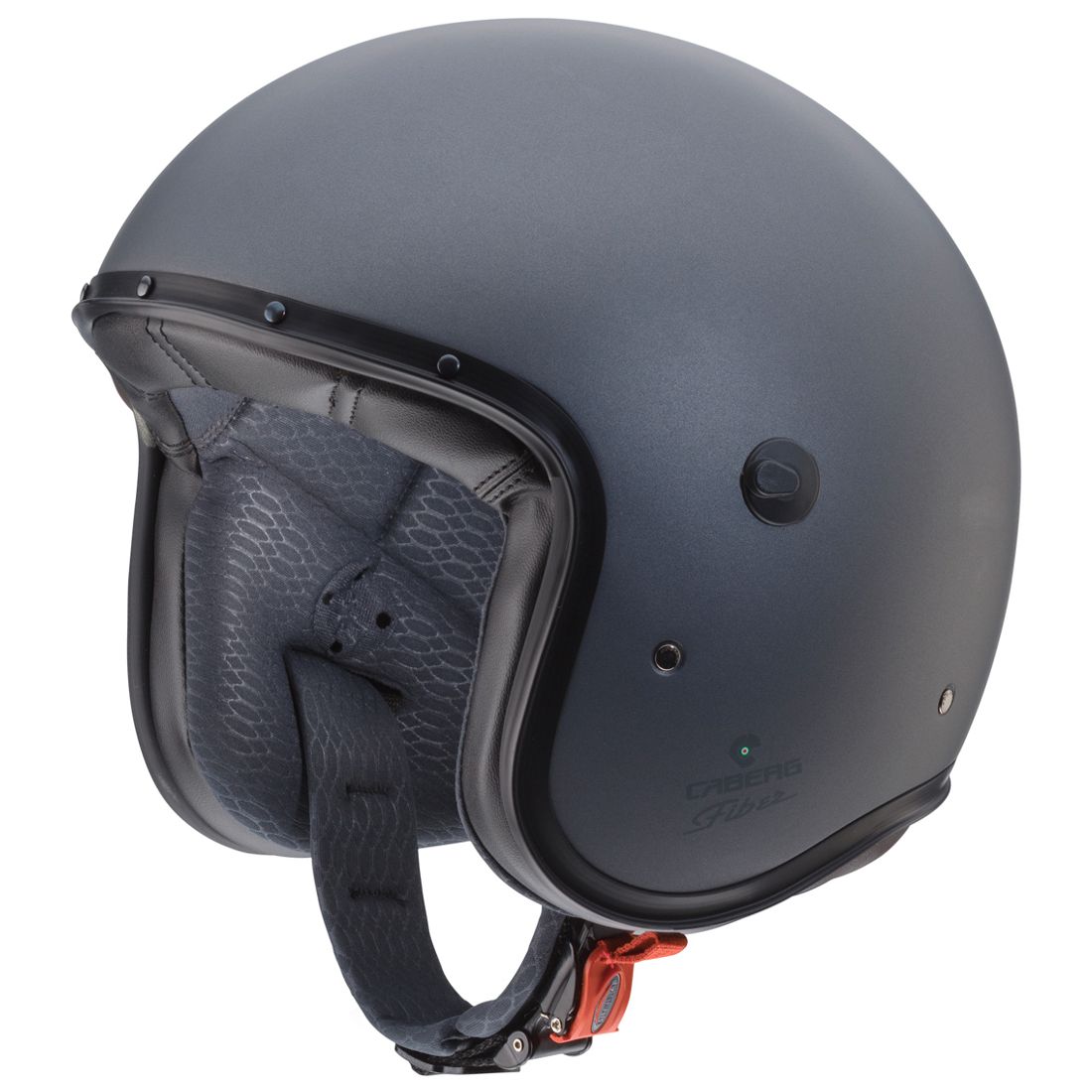Caberg Casque Flyon Carbon