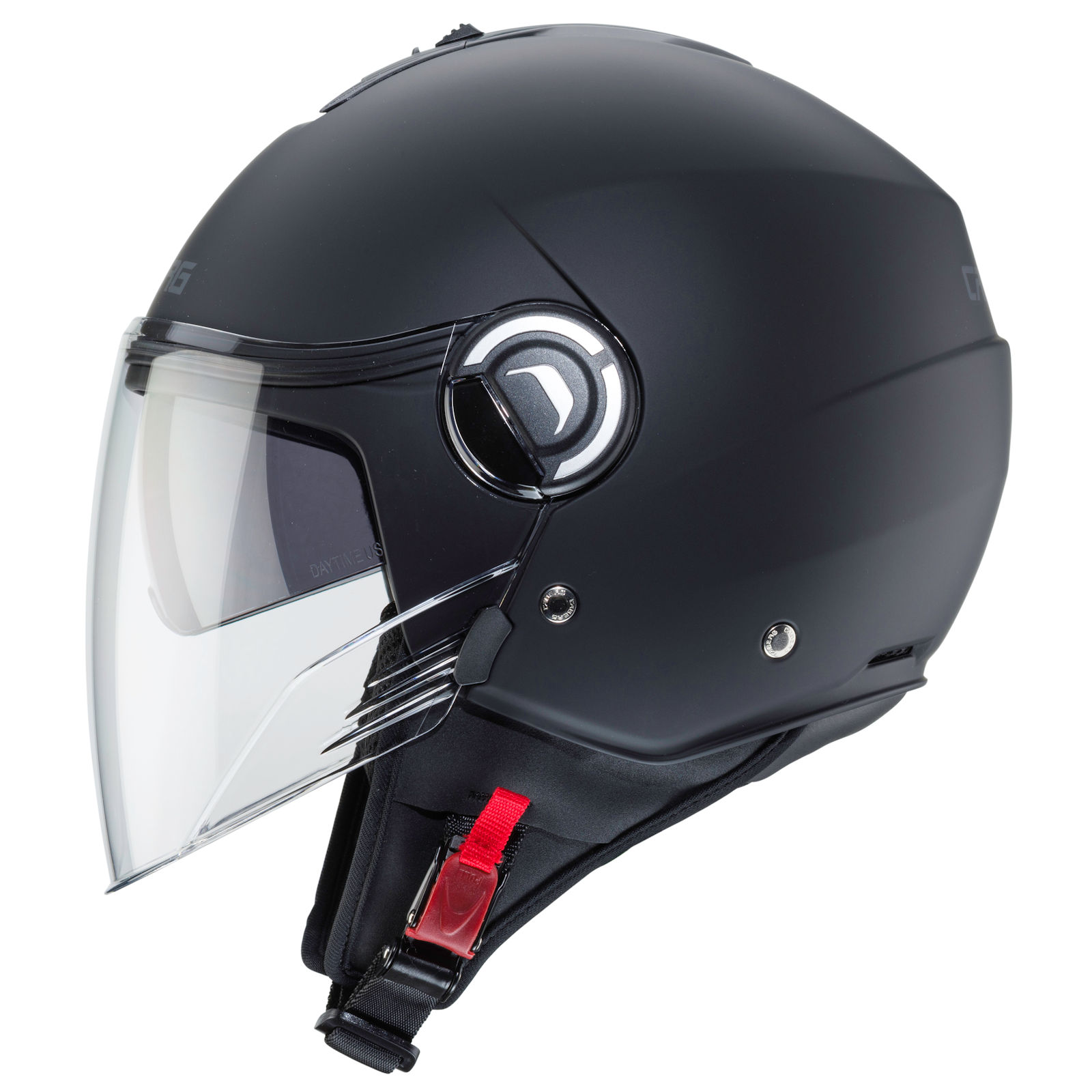 Caberg Casque Flyon Carbon
