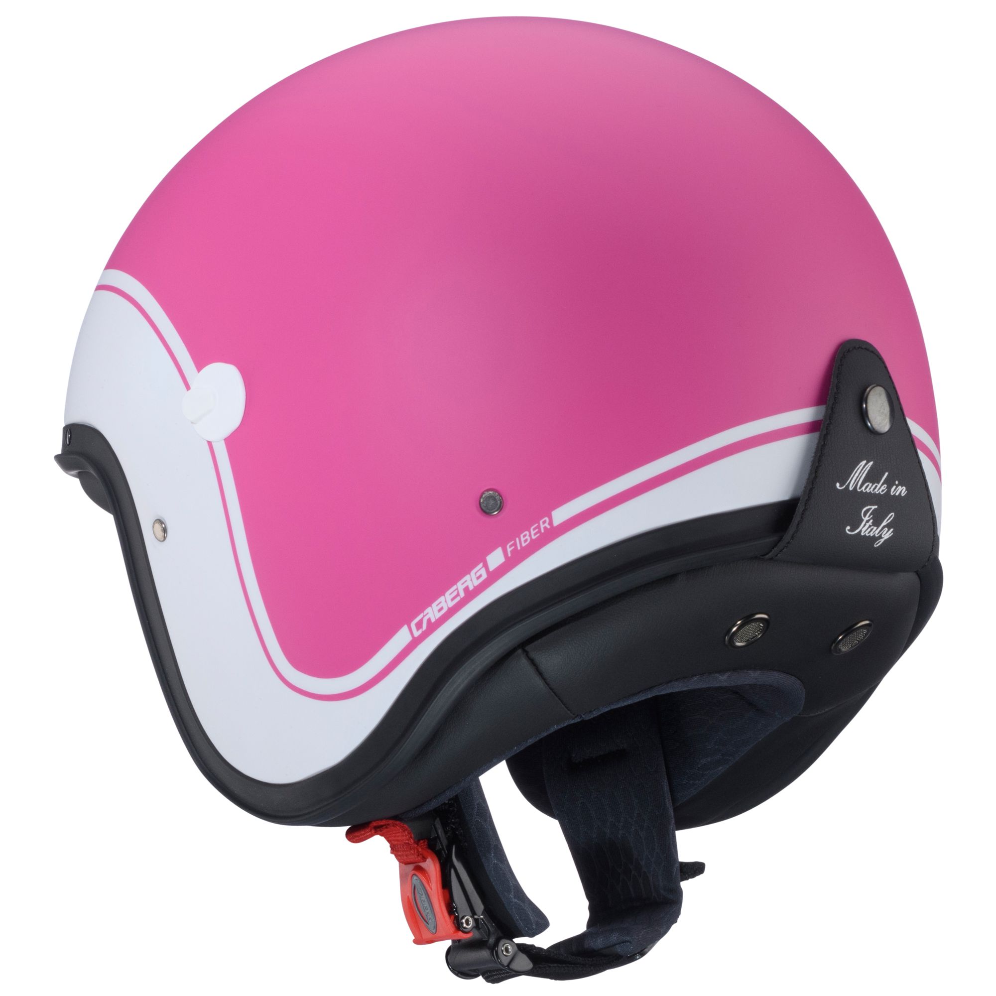 Caberg Casque Flyon Carbon