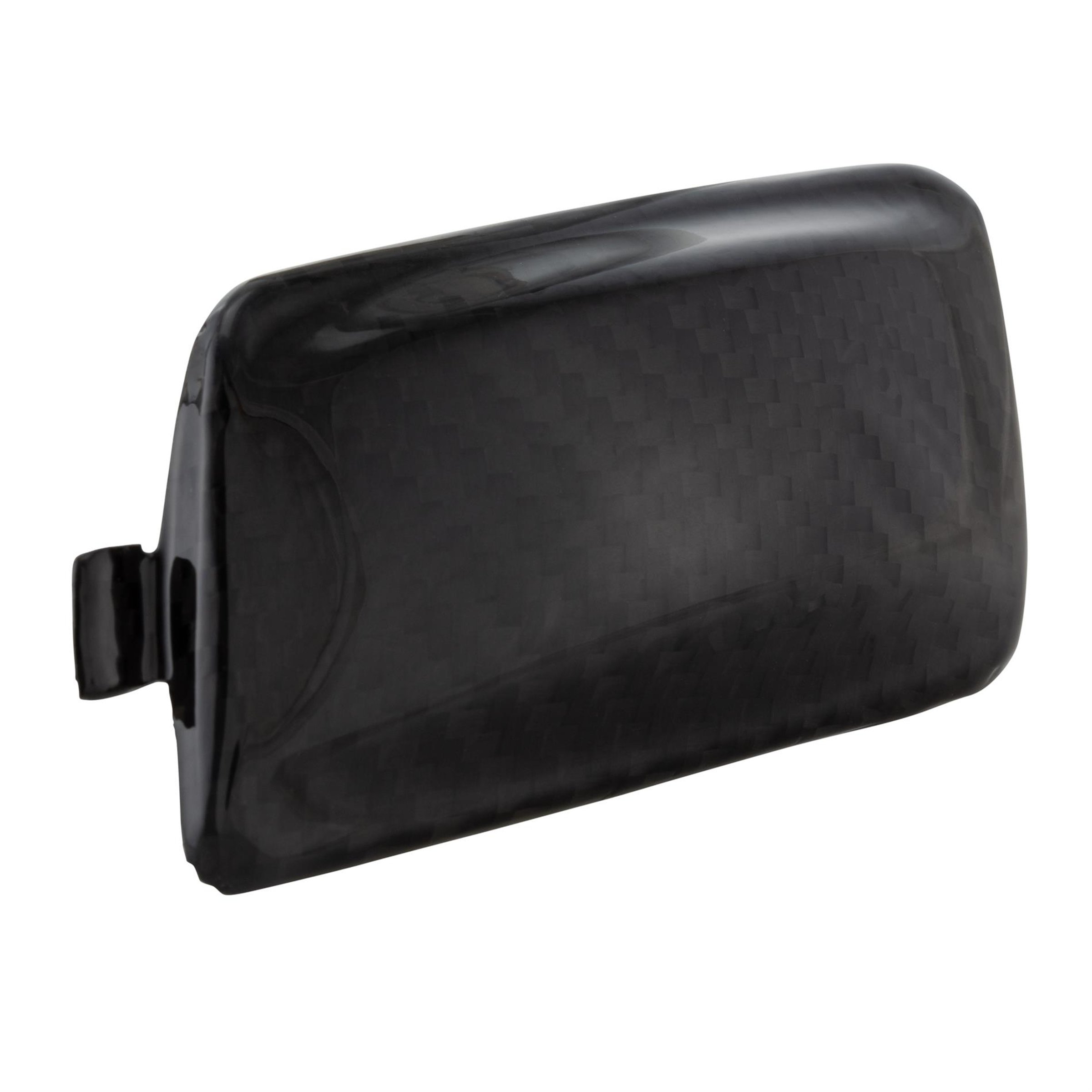 Housse Housse Vario pour Vespa Primavera/​Sprint/​GTS/​GTS Super, carbone