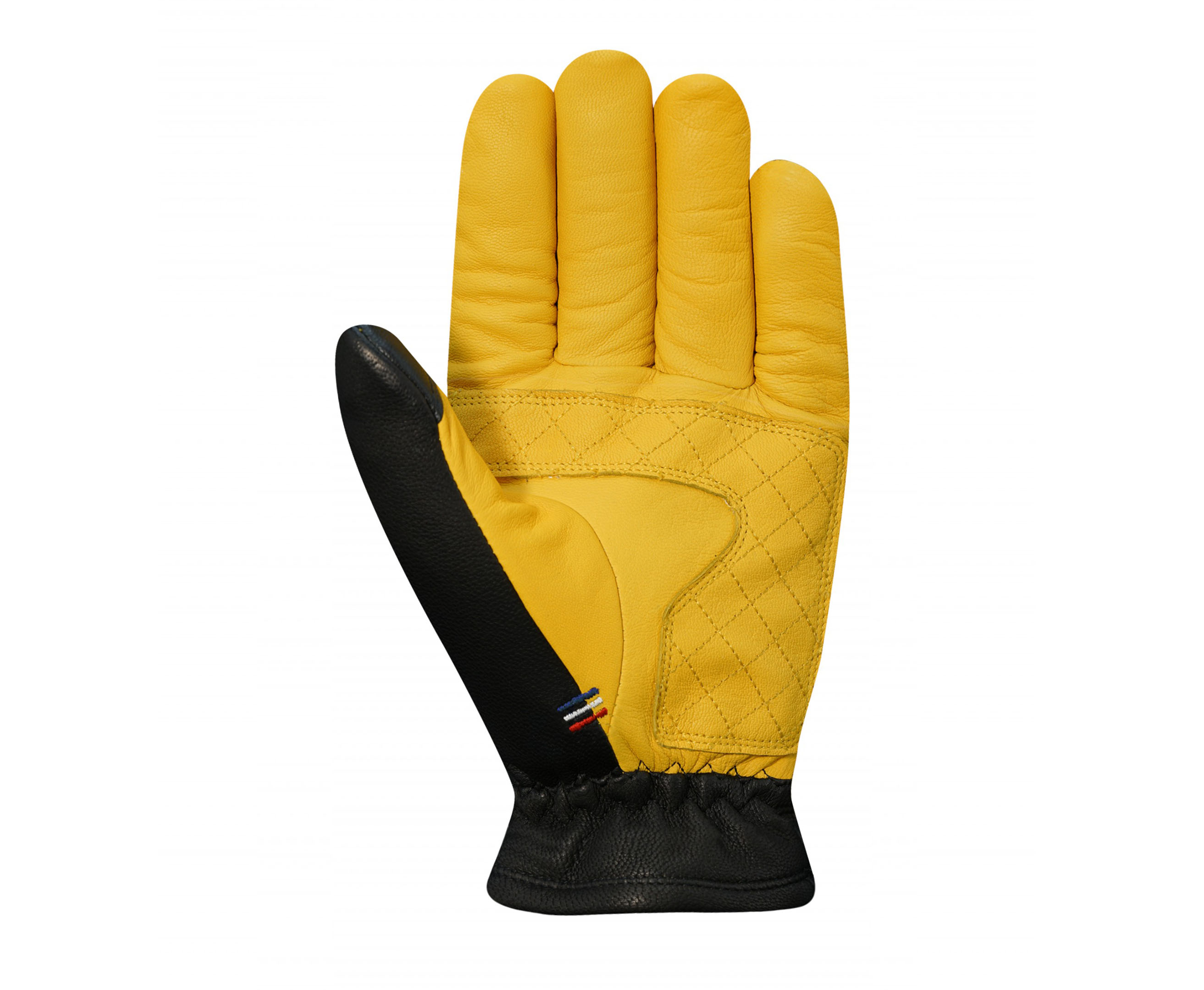 Gants d'hiver Racer Legacy - imperméables