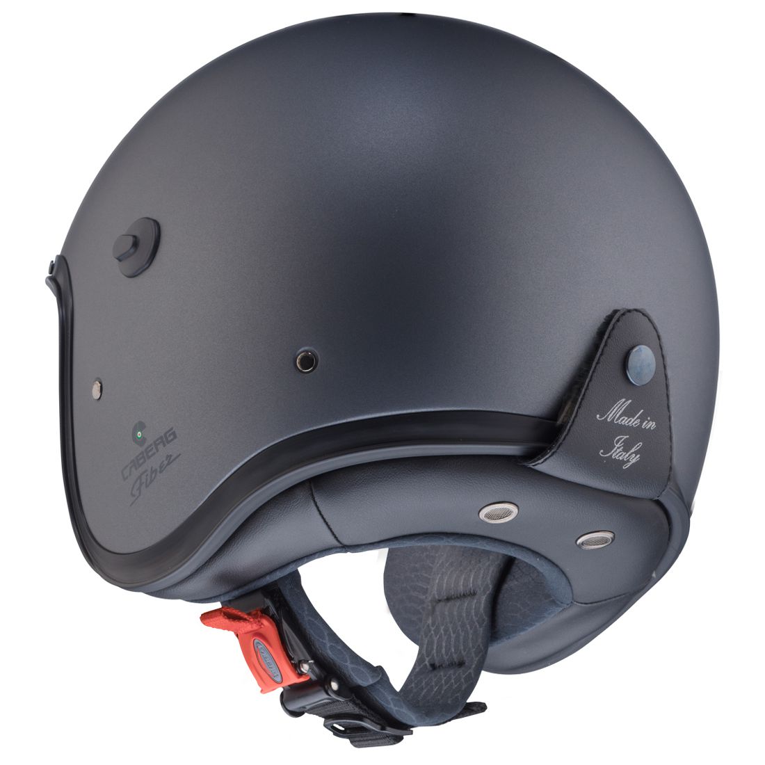Caberg Casque Flyon Carbon