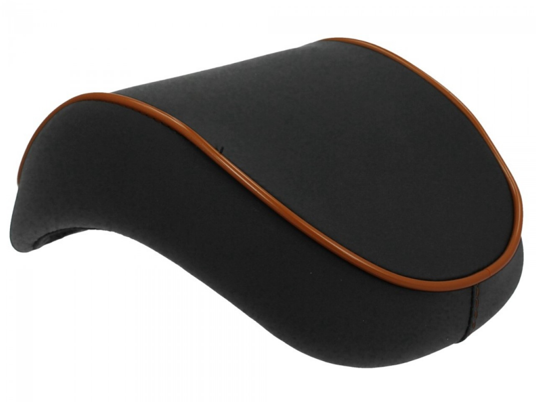 Dossier d'origine pour top case Vespa Elettrica rame/cuivre