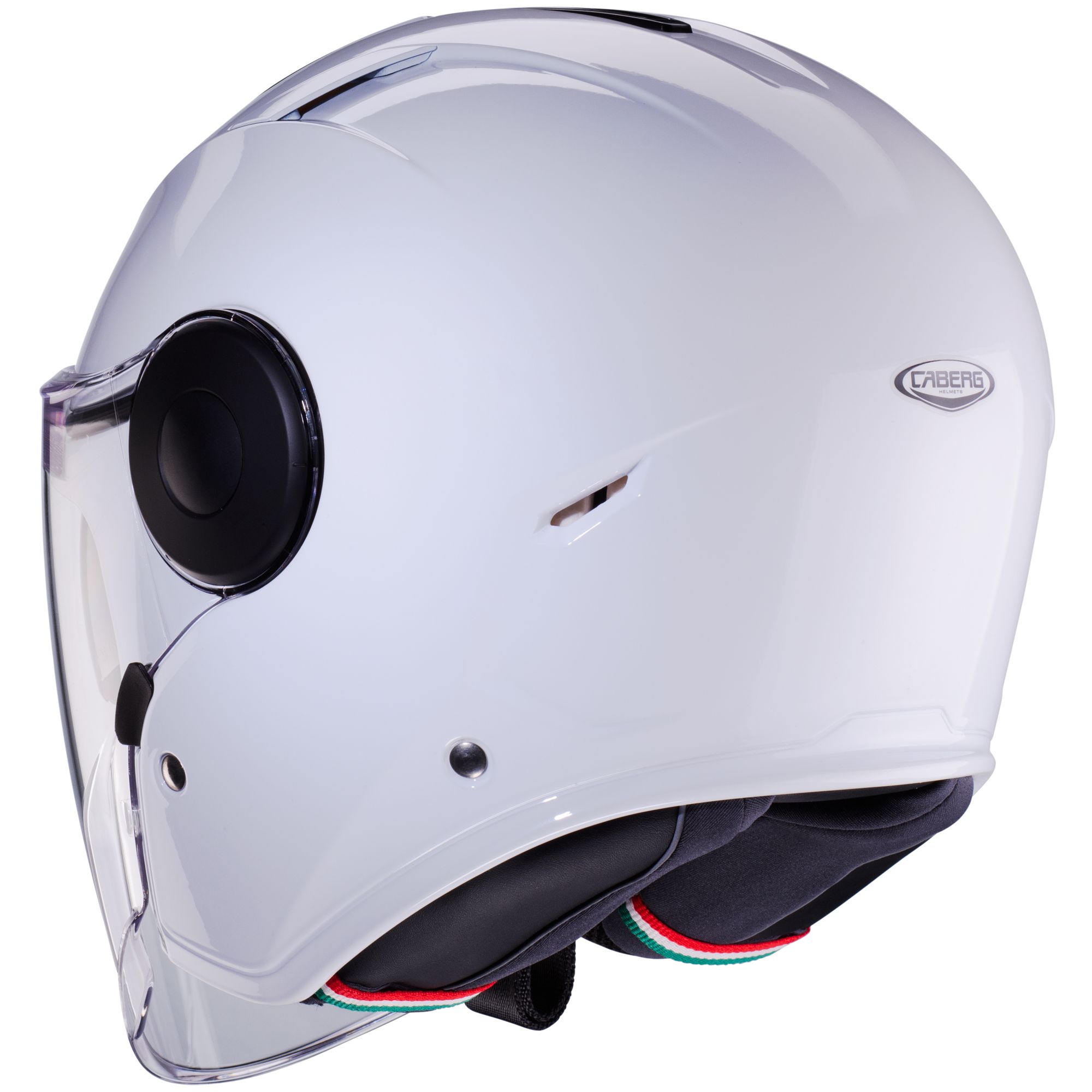 Caberg Casque Flyon Carbon