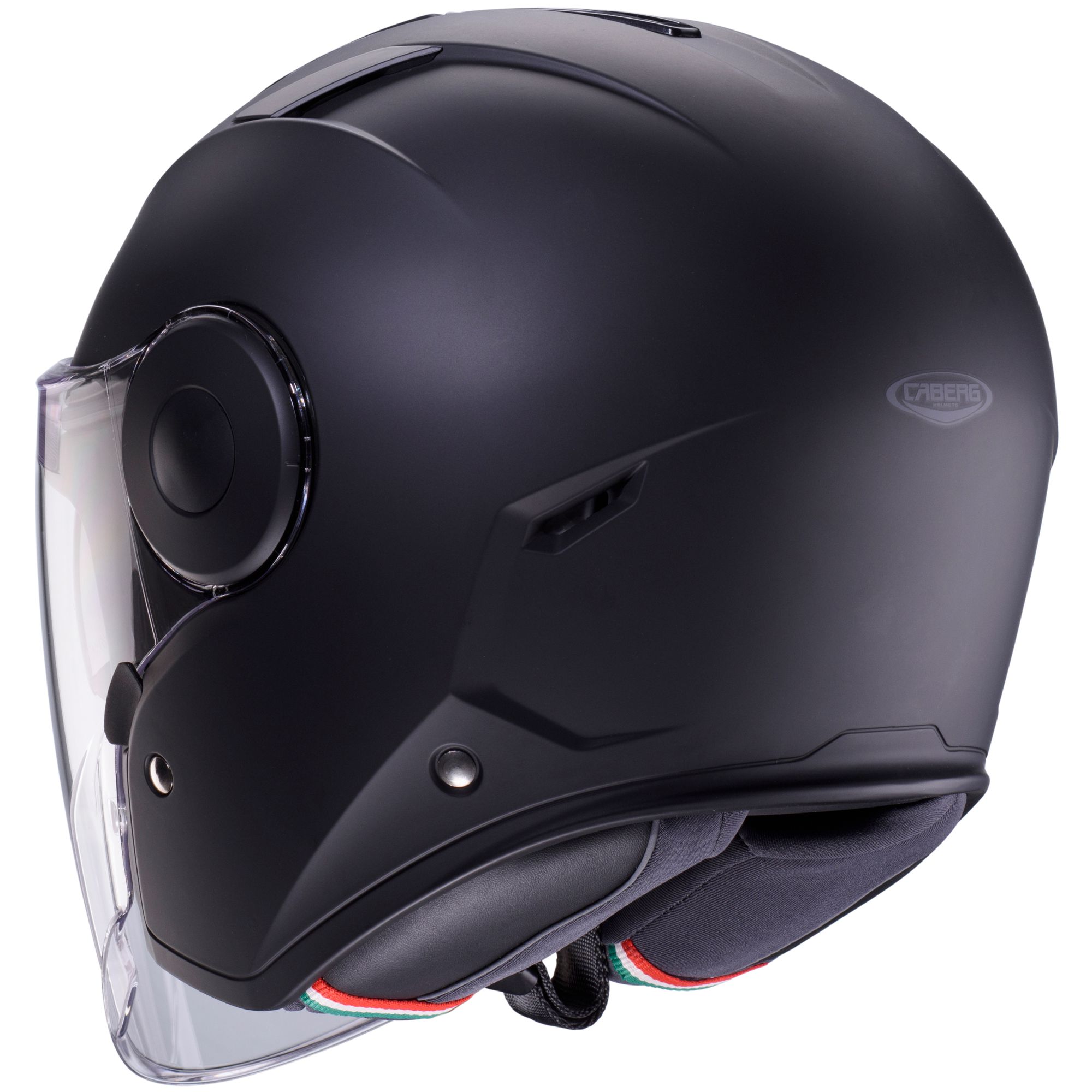 Caberg Casque Flyon Carbon