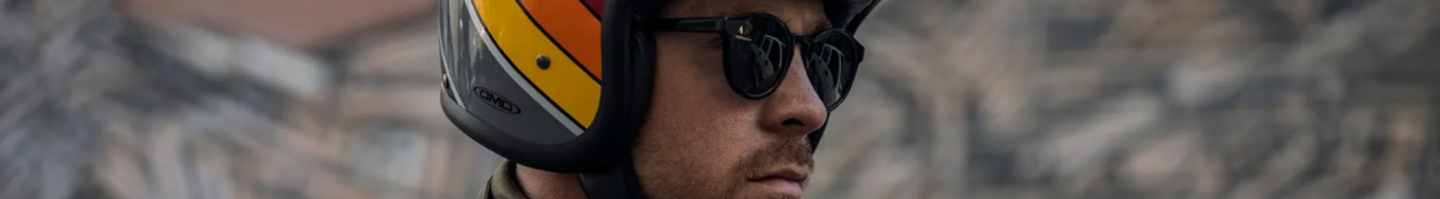 DMD Helme Zubehoer Banner 26 Dark