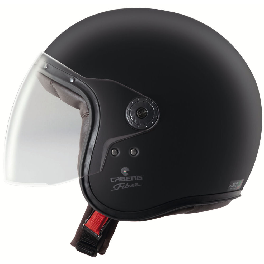 Caberg Casque Flyon Carbon