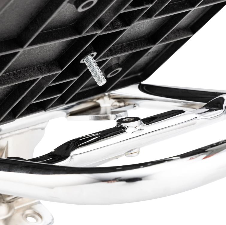 Kit de fixation pour sac SIP "Classic" grande taille