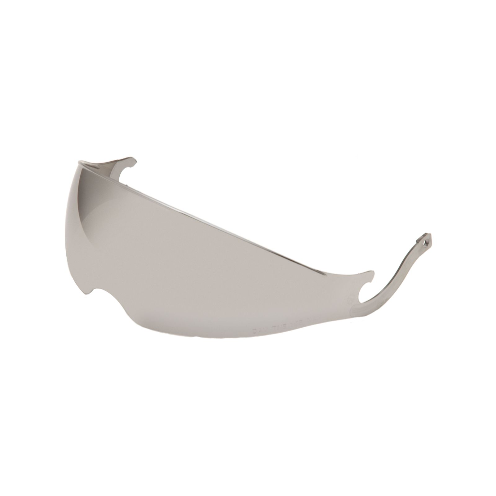 Visière Caberg Riviera V4, transparente