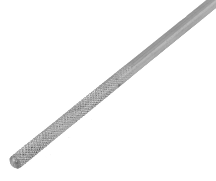 Vis de remplissage d'huile moteur pour Vespa Primavera/​Sprint 125-150ccm c.-à-d. 3V 4T AC, noir