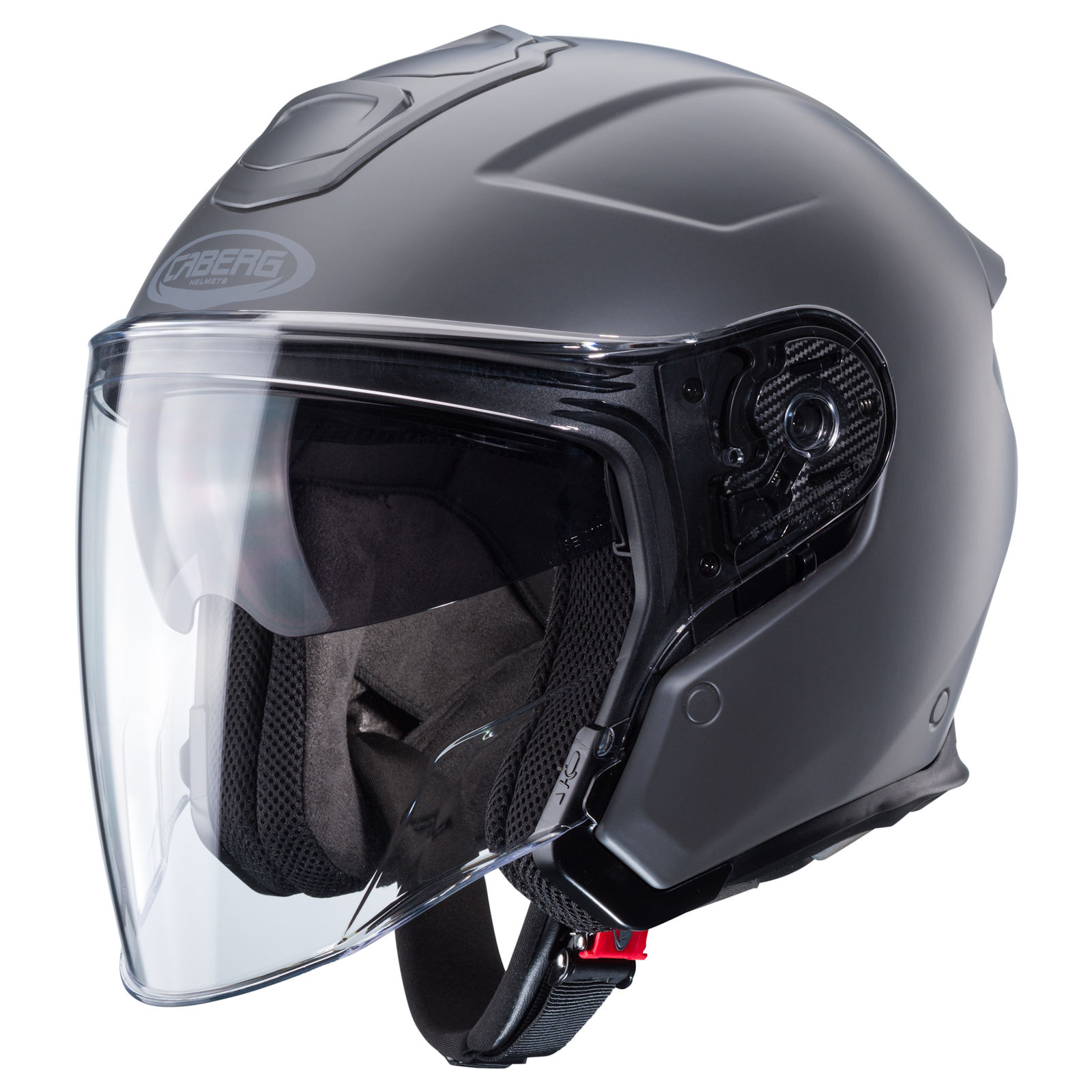 Caberg Casque Flyon Carbon