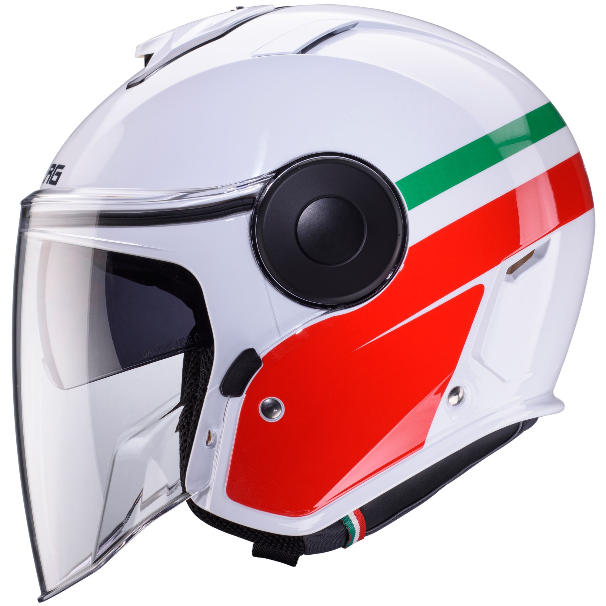 Caberg Casque Flyon Carbon
