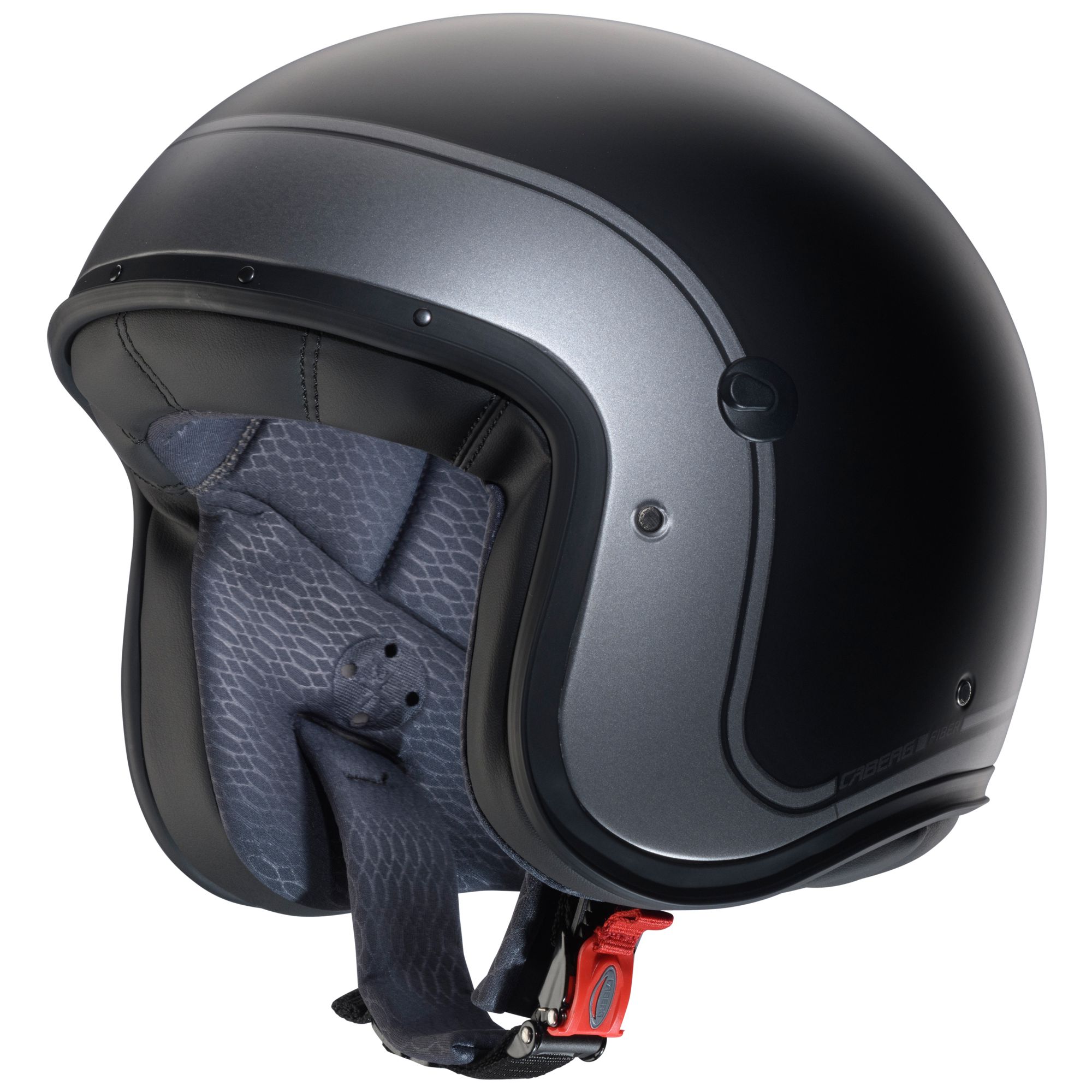 Caberg Casque Flyon Carbon