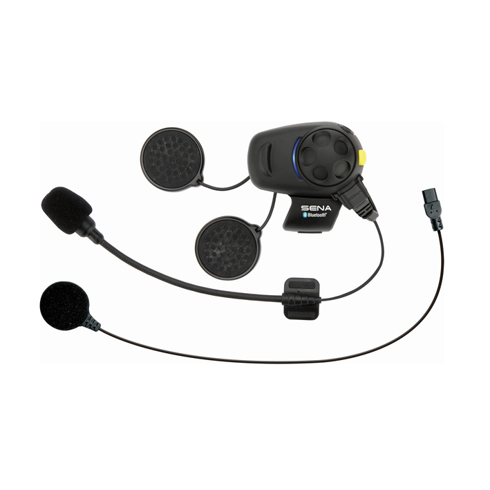 SENA SMH5-FM Kit individuel