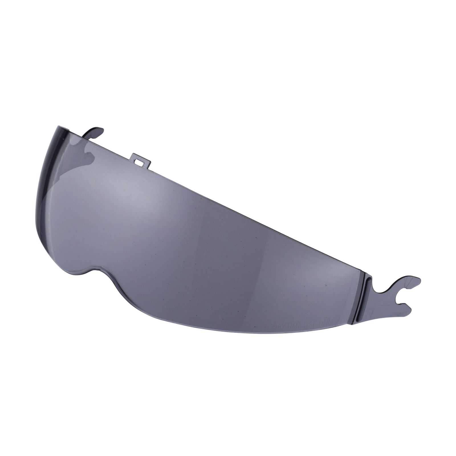 Caberg visière solaire teintée pour casque jet Riviera V4, Riviera V4 X