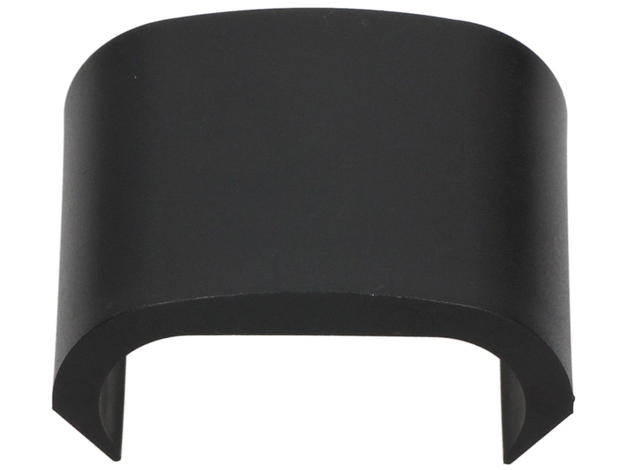 Clip, pour porte-bagages pliable Vespa GTS
