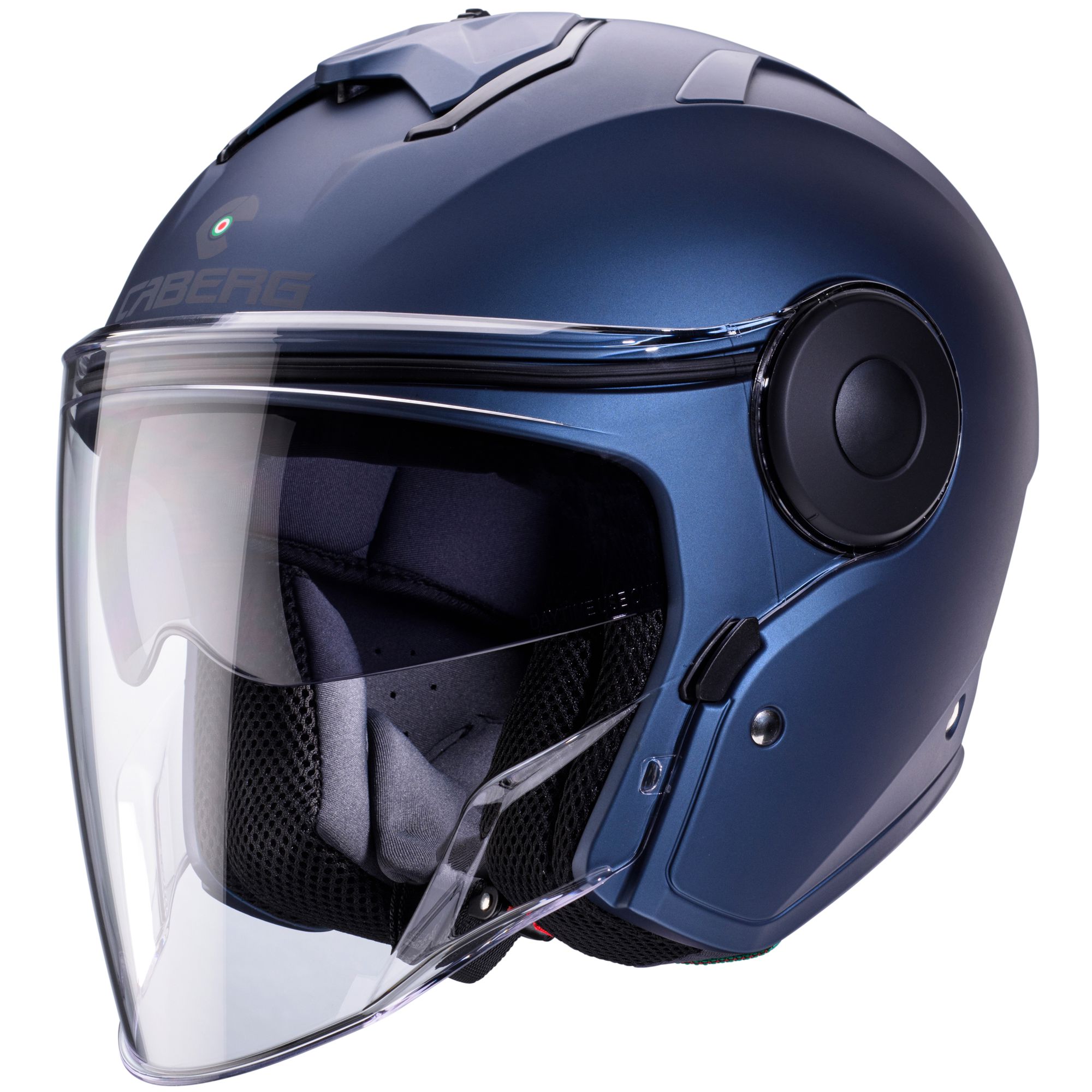 Caberg Casque Flyon Carbon