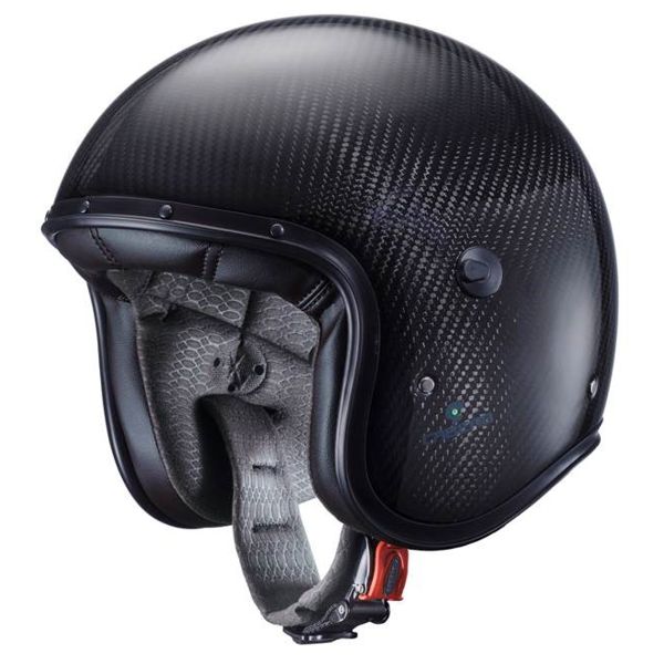 Caberg Casque Flyon Carbon