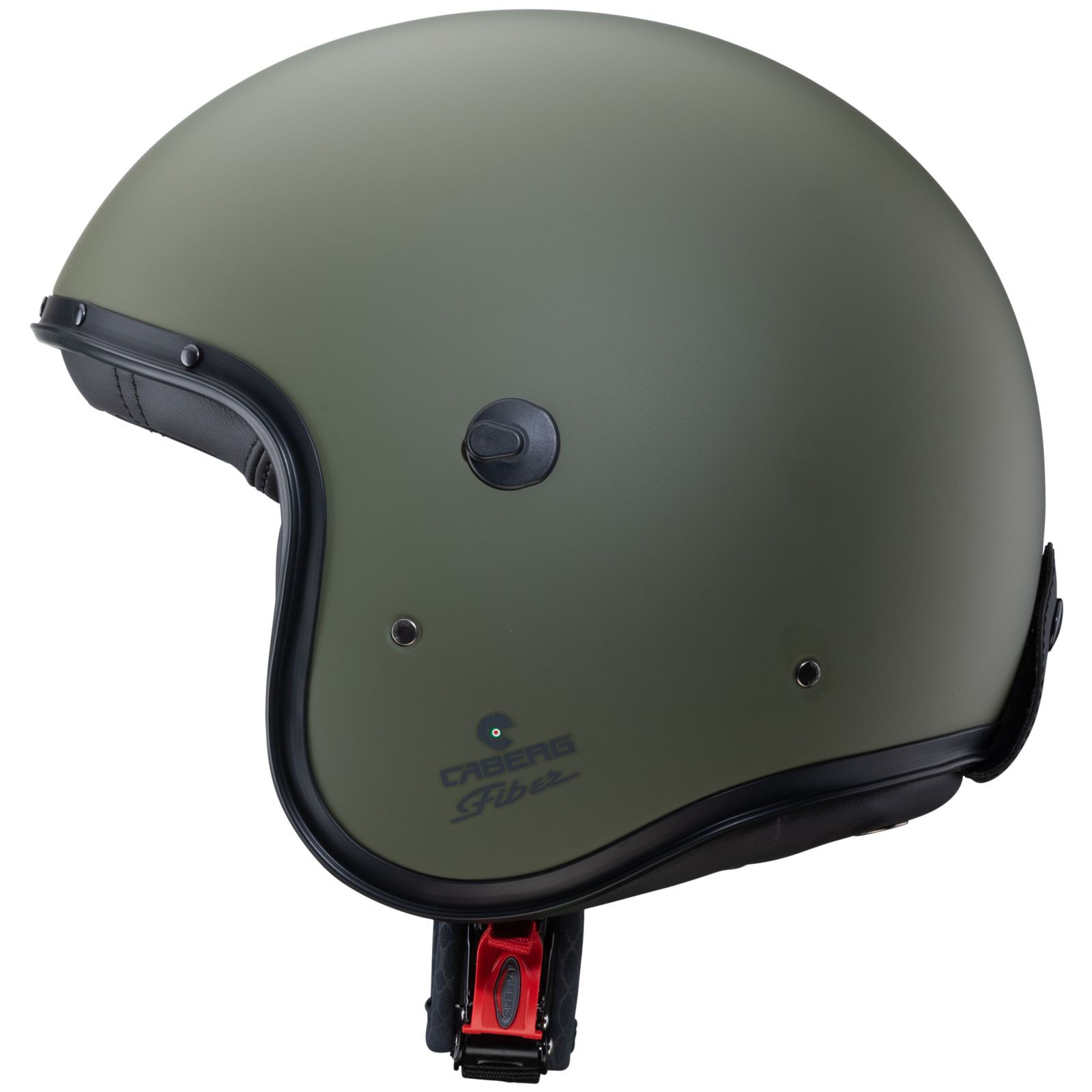 Caberg Casque Flyon Carbon