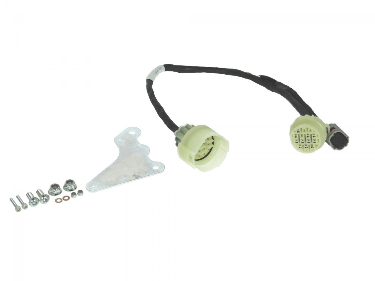 Kit d'installation pour MMP pour MP3 Original