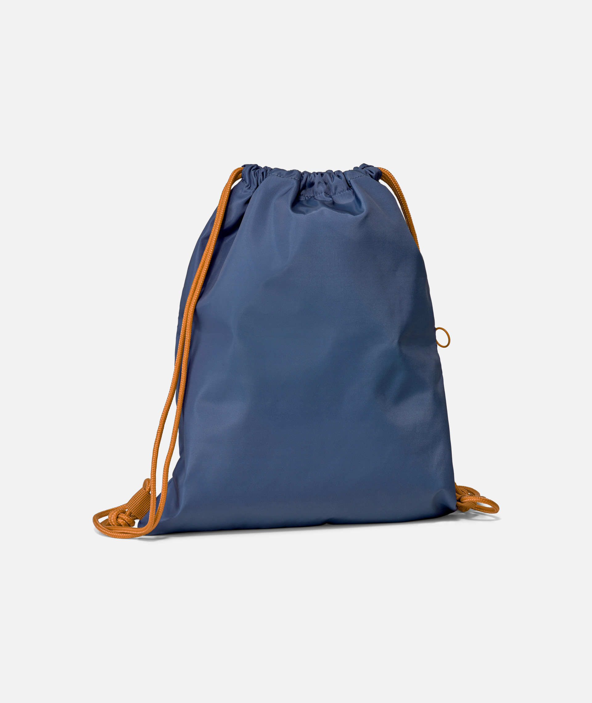 Sac de sport/sac à dos Vespa Officina 8 bleu