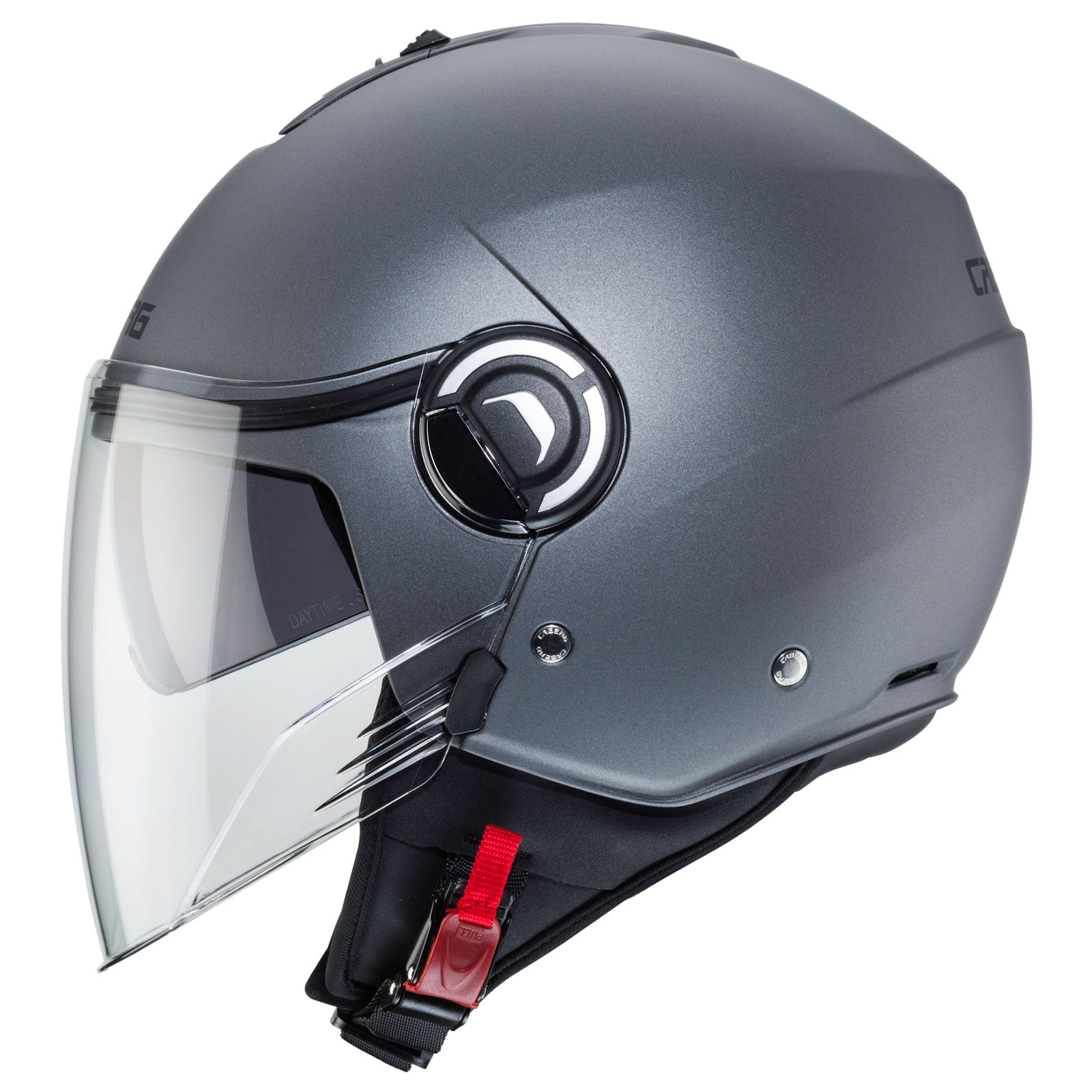 Caberg Casque Flyon Carbon
