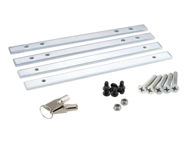Kit de fixation pour sac SIP "Classic" grande taille