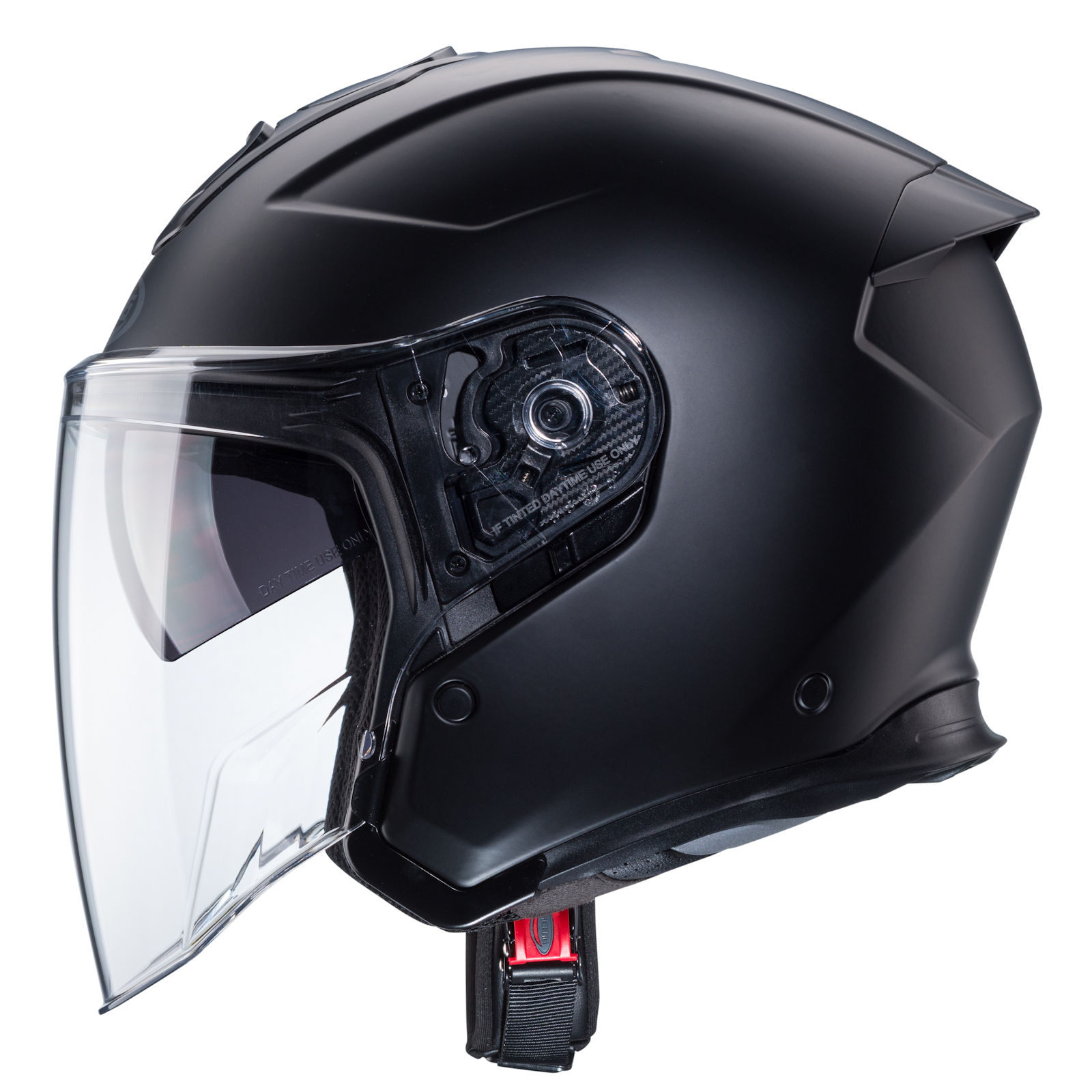 Caberg Casque Flyon Carbon